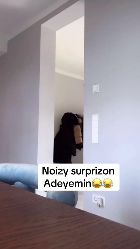 TikTok video thumbnail by kingzinjo003