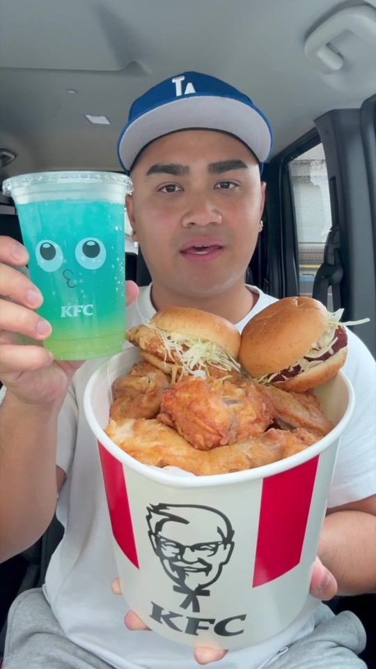 TikTok video thumbnail by natelovlogs