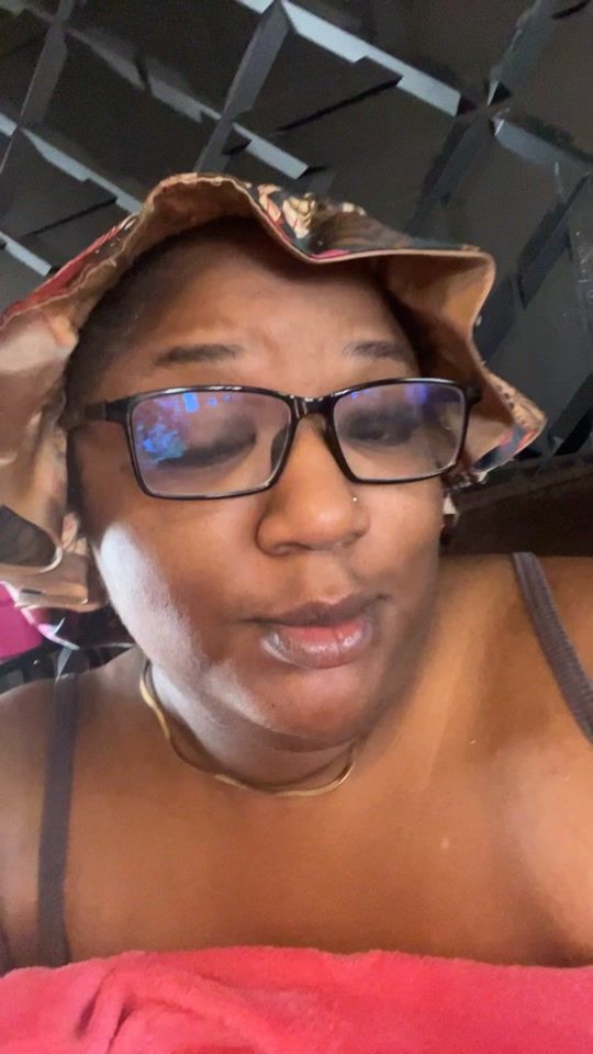 TikTok video thumbnail by rcb.meshia