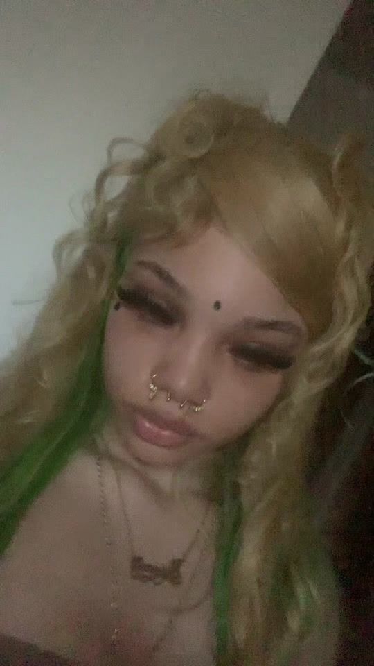 TikTok video thumbnail by kammnexttdoor