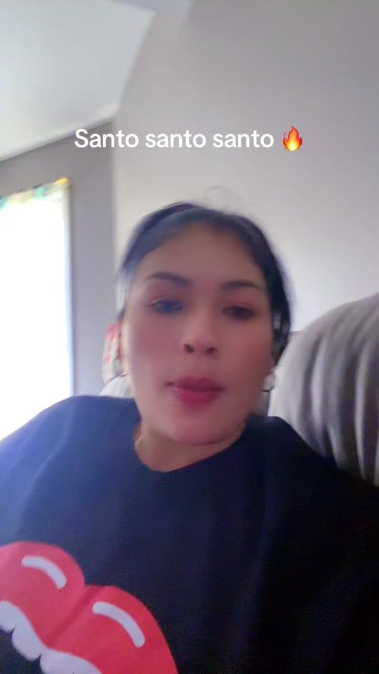 TikTok video thumbnail by anayensifigueroa7