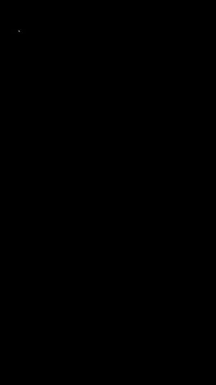 TikTok video thumbnail by qne0d