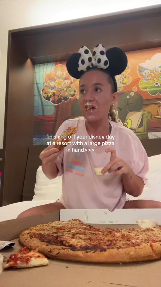 TikTok video thumbnail by itsraineinmagic