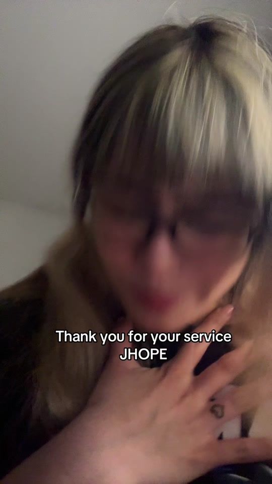 TikTok video thumbnail by sileycashew