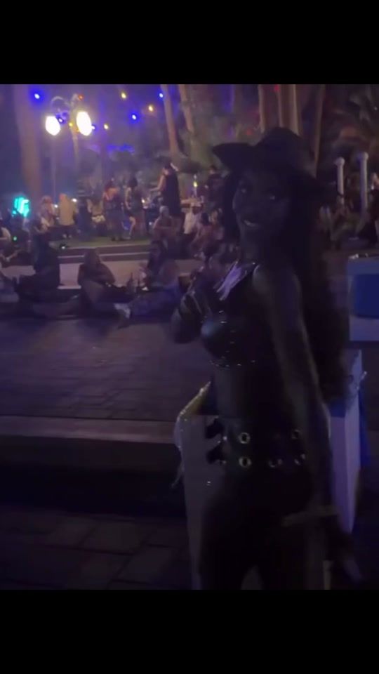 TikTok video thumbnail by serenaeditss_
