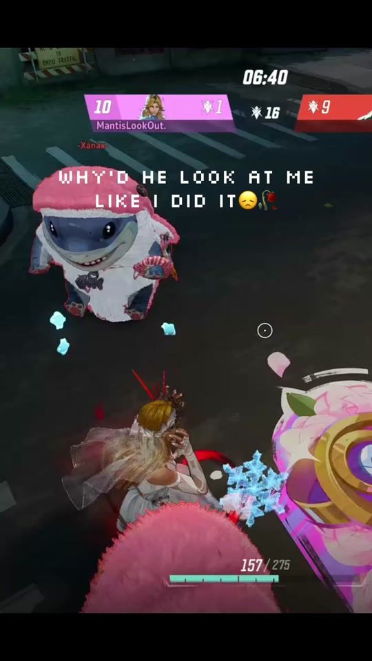 TikTok video thumbnail by lady.punk63