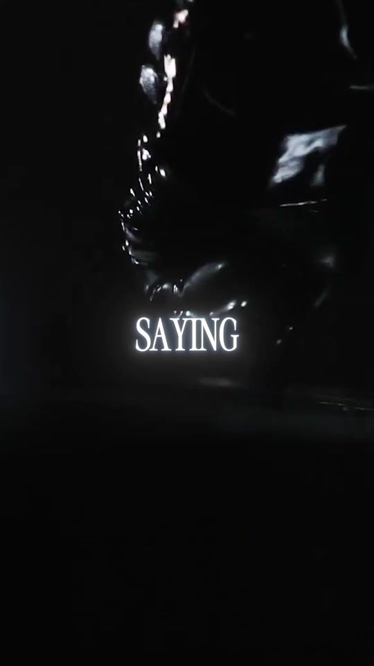 TikTok video thumbnail by gesaffelstein_leaks