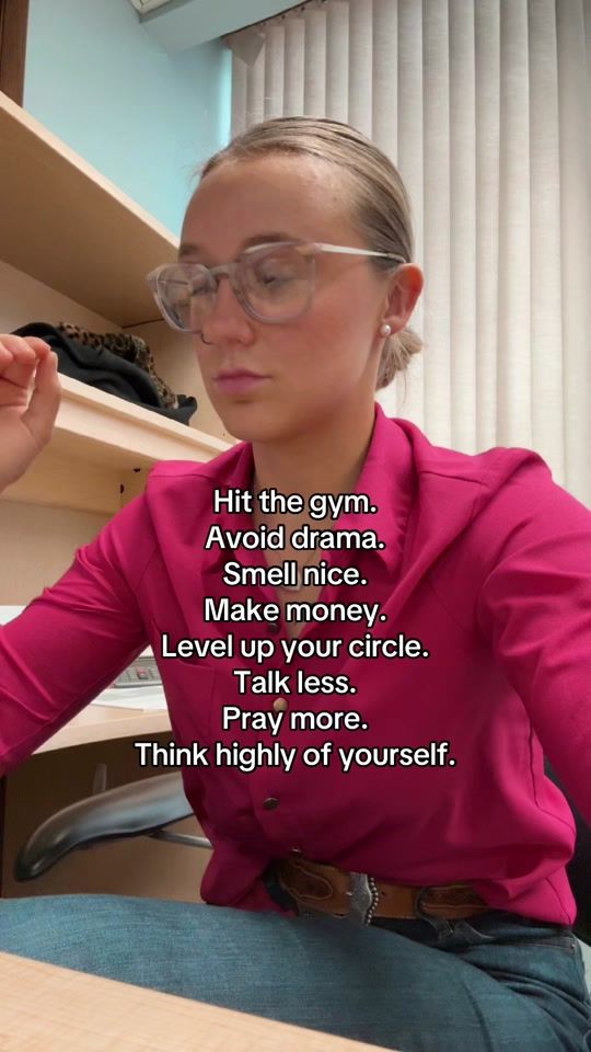 TikTok video thumbnail by jaydn.kellett_