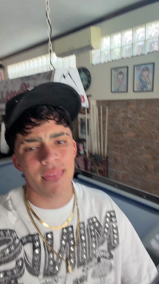 TikTok video thumbnail by byroon104