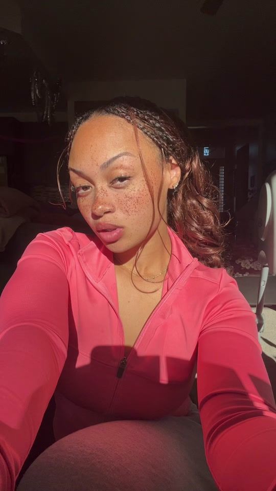 TikTok video thumbnail by devynandcortney