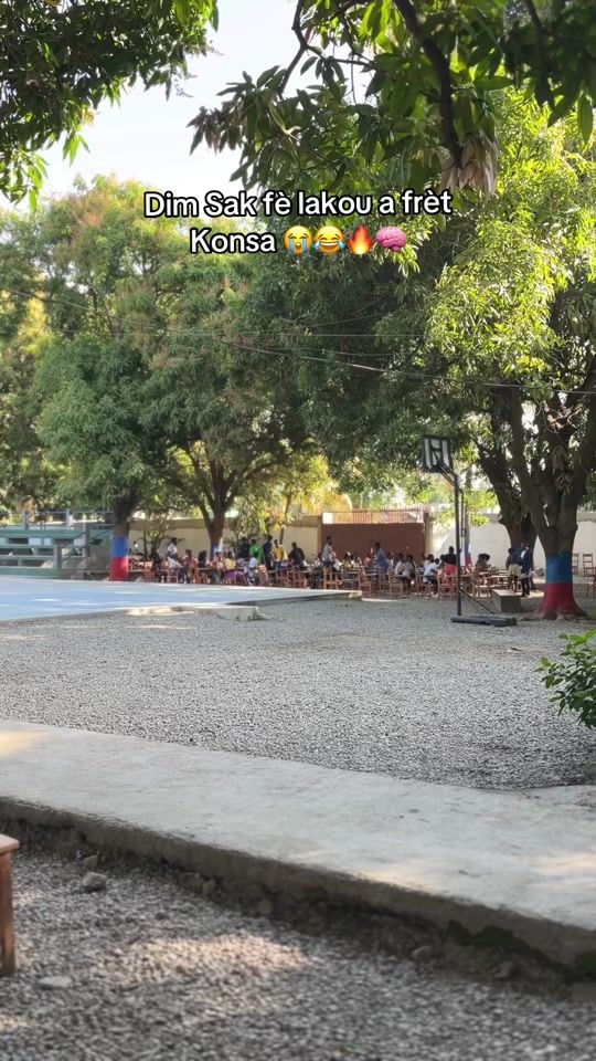 TikTok video thumbnail by upnch_inside