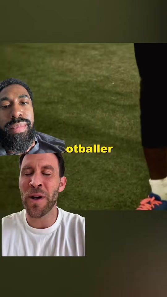 TikTok video thumbnail by couchgkanalyst