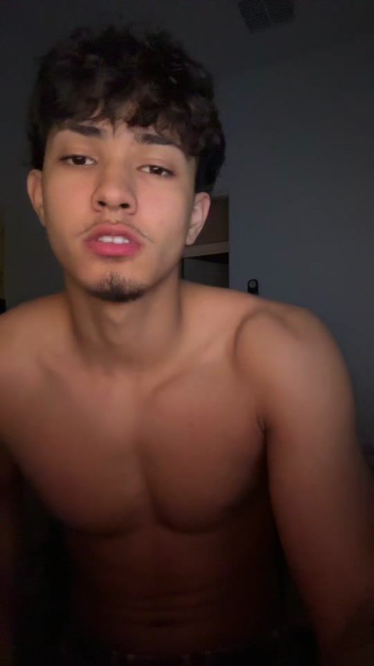 TikTok video thumbnail by alansbigballs