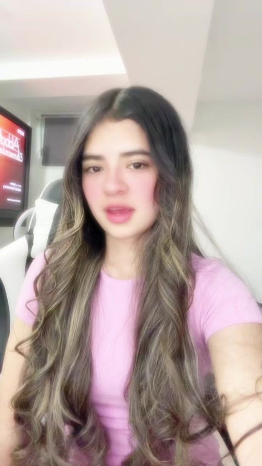 TikTok video thumbnail by paola_cerrano