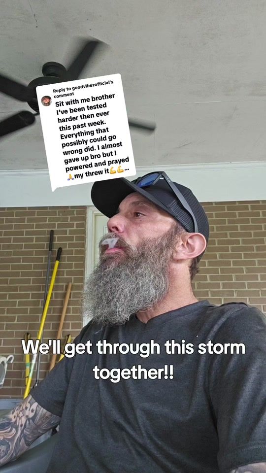 TikTok video thumbnail by ronniedowning77