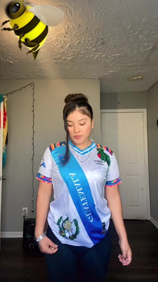 TikTok video thumbnail by floridalmachoc502