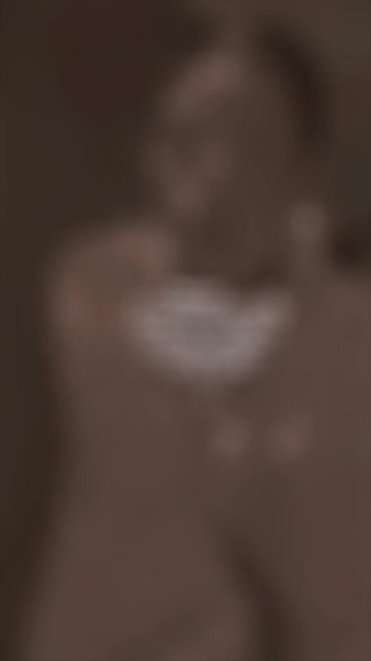 TikTok video thumbnail by pwanckess08