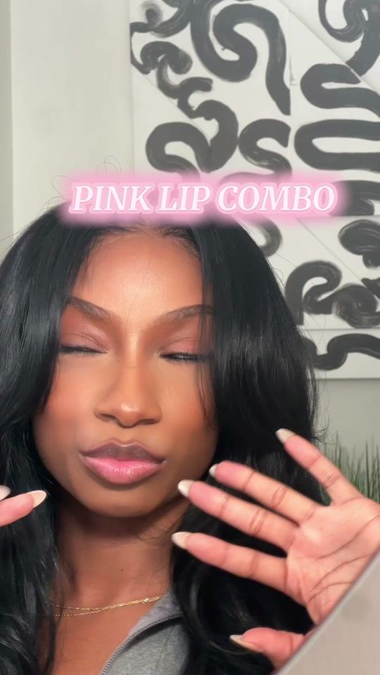 TikTok video thumbnail by ib.janel