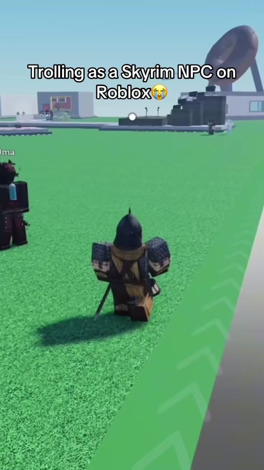 TikTok video thumbnail by anticlimaxjax