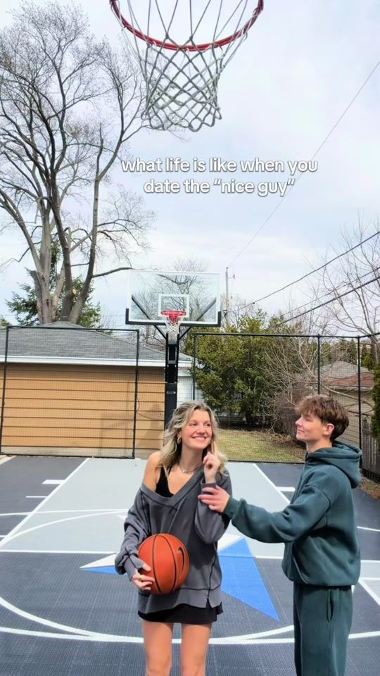 TikTok video thumbnail by maggieend