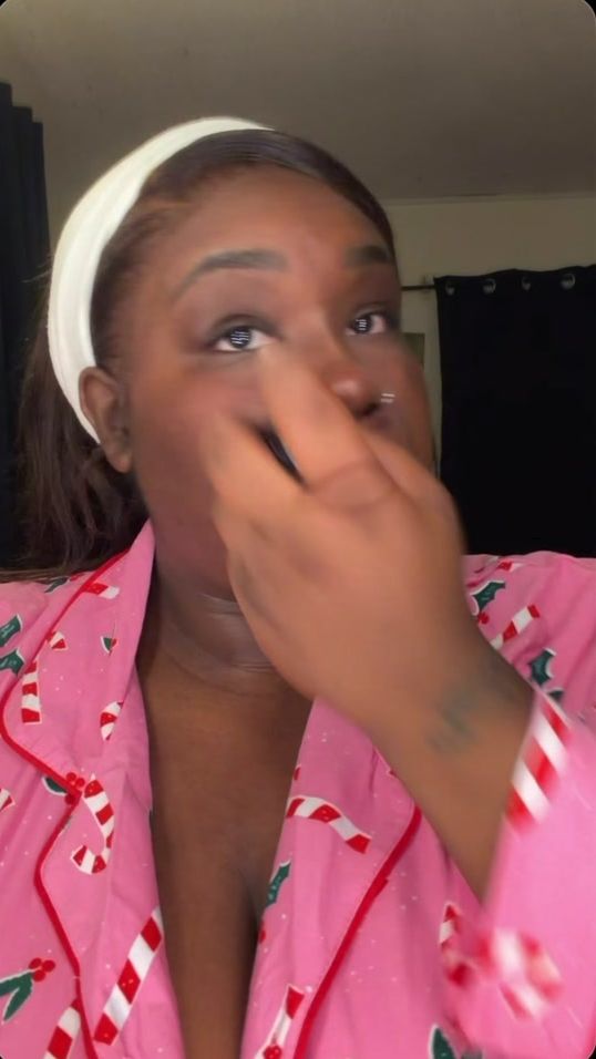 TikTok video thumbnail by tythaleo