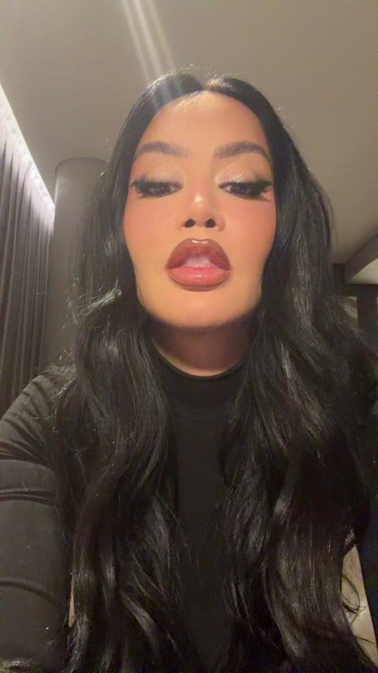 TikTok video thumbnail by dafinazeqirigjergji