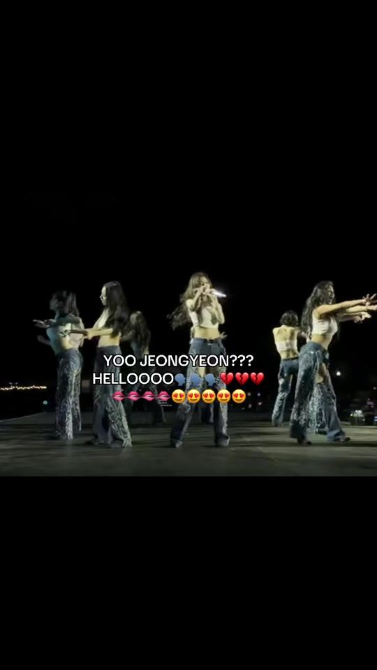 TikTok video thumbnail by waaallflwr