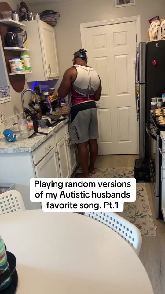 TikTok video thumbnail by amberslockfam