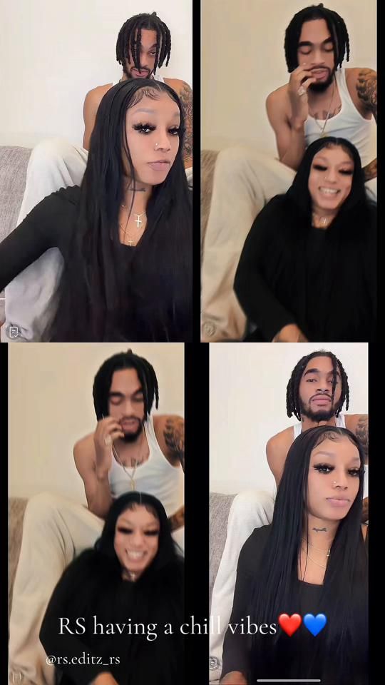 TikTok video thumbnail by rs.editz_rs