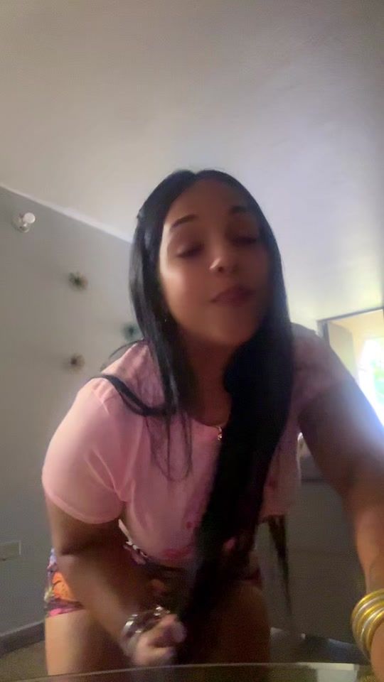 TikTok video thumbnail by leslyramos82