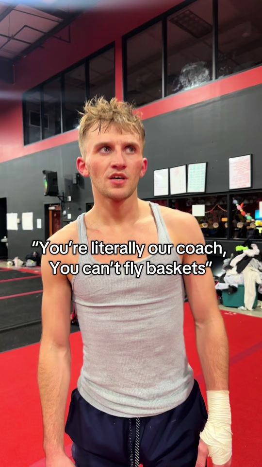 TikTok video thumbnail by uoflcoed