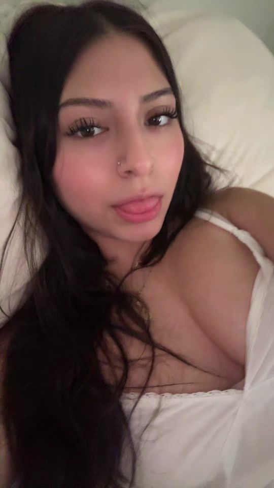 TikTok video thumbnail by yesiily