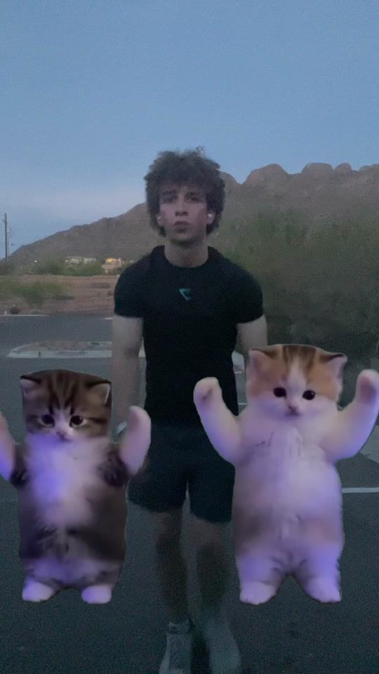 TikTok video thumbnail by jack.and.mak5