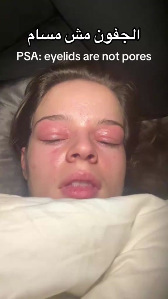 TikTok video thumbnail by drabdulhadijfri