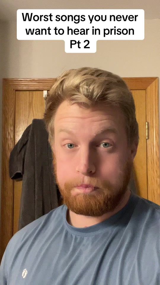 TikTok video thumbnail by potatosauraus