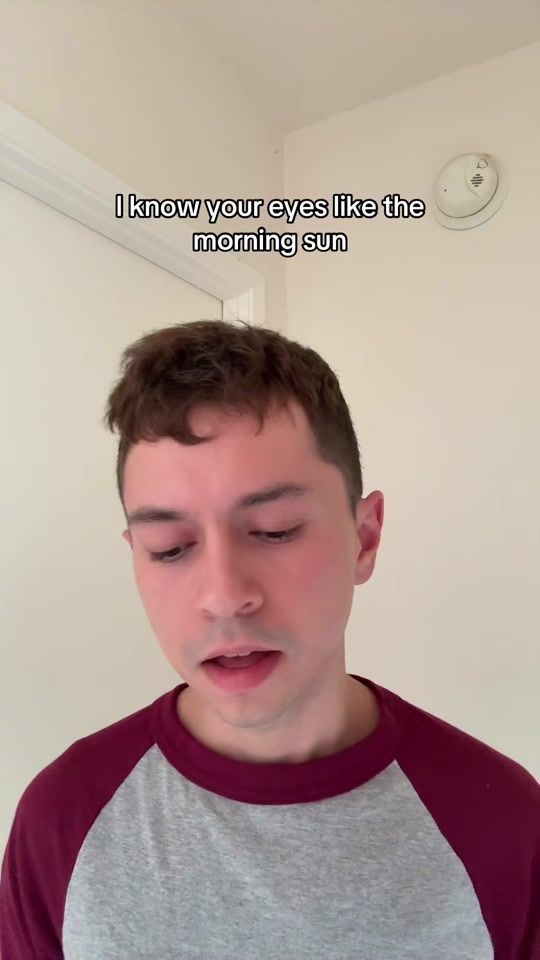 TikTok video thumbnail by mrgrandeofficial