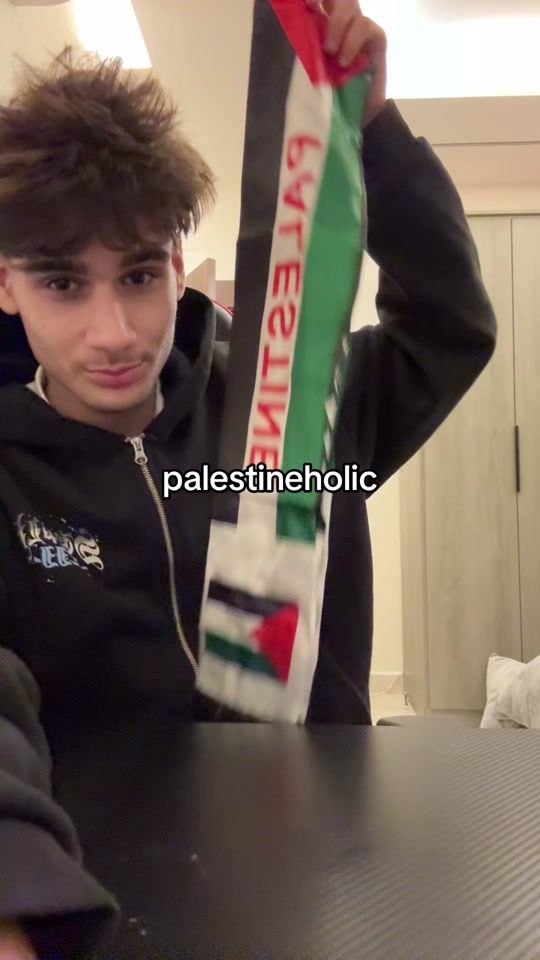 TikTok video thumbnail by its.karamm