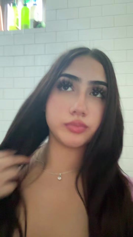 TikTok video thumbnail by always.mariaa