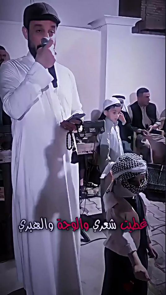 TikTok video thumbnail by o.ozf