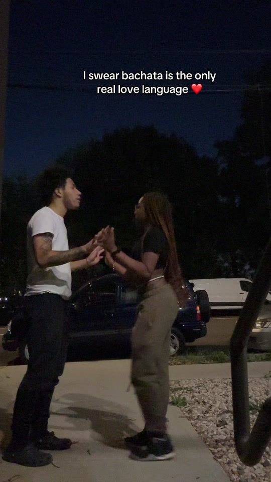 TikTok video thumbnail by iamlightskindummy