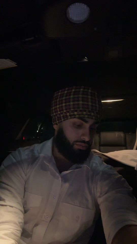 TikTok video thumbnail by _manpreetttt