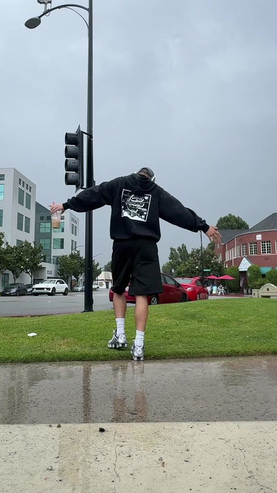TikTok video thumbnail by howardjohnson_