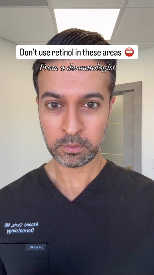 TikTok video thumbnail by drgeria