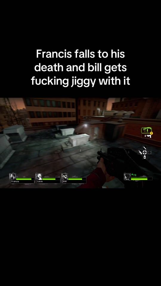 TikTok video thumbnail by chieffingerbanger