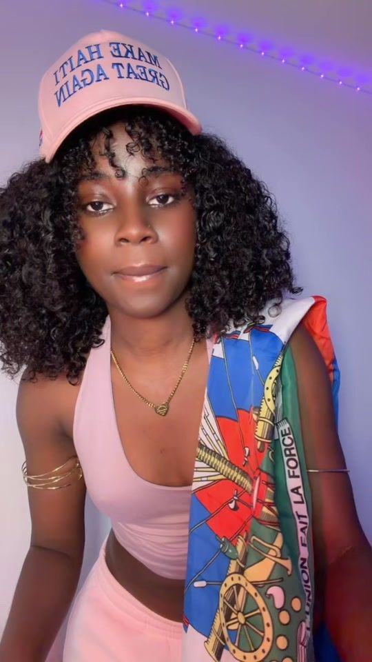 TikTok video thumbnail by chachu__509