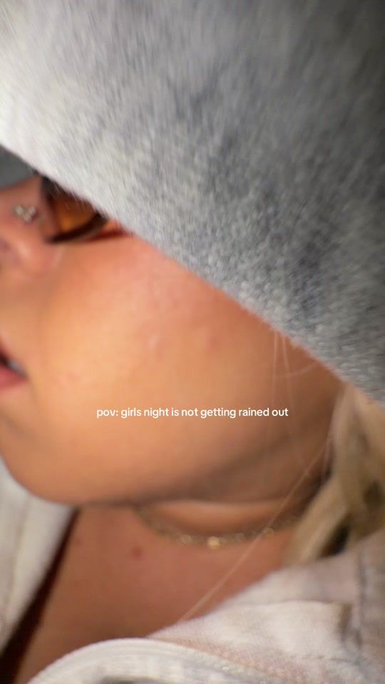 TikTok video thumbnail by tiktok.tabbi