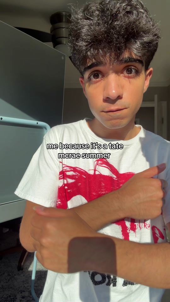 TikTok video thumbnail by wouldyouhearme