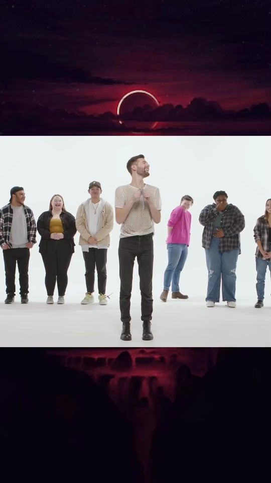 TikTok video thumbnail by pagecutusa