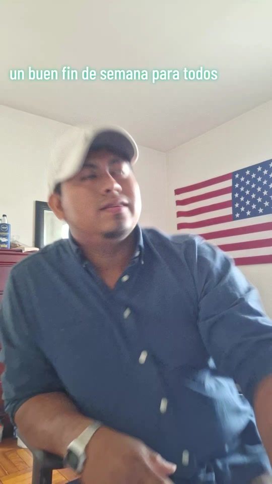TikTok video thumbnail by baltazarramirez534