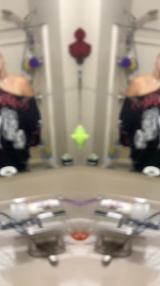 TikTok video thumbnail by missmiserie